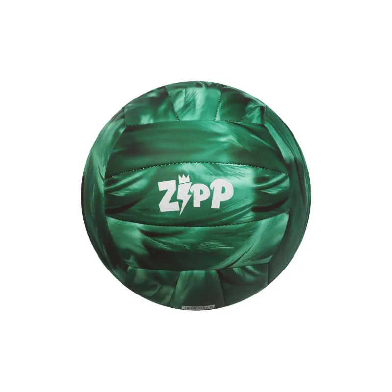 ProSelect PU Size 5 Volleyball Unisex Dark Green-2