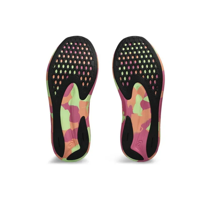 Asics Noosa Tri 15 'Avant Garde Summer Dune' Women's-6