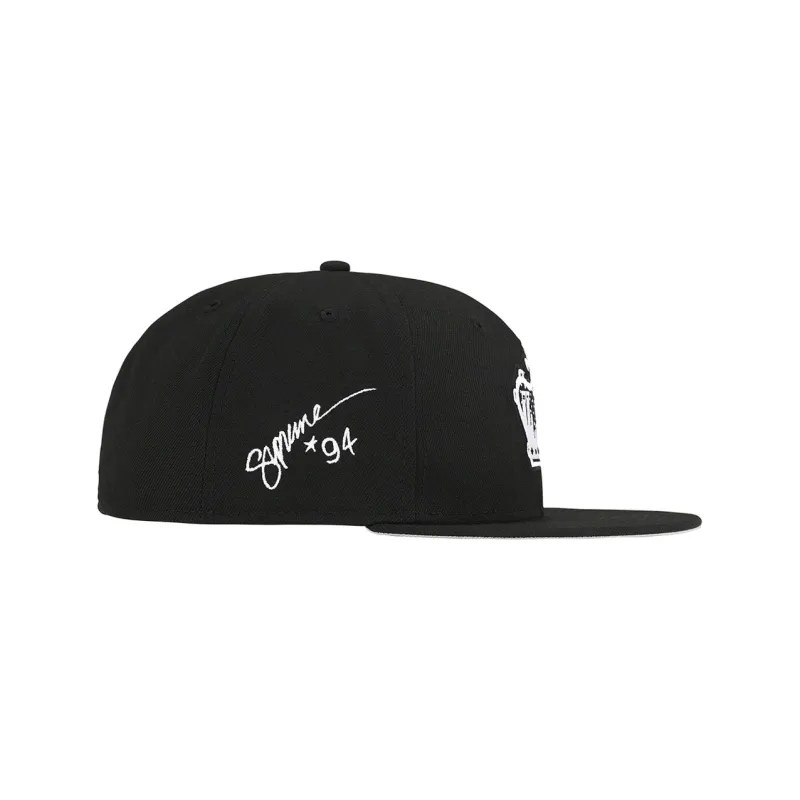 Supreme King Of New York New Era-4