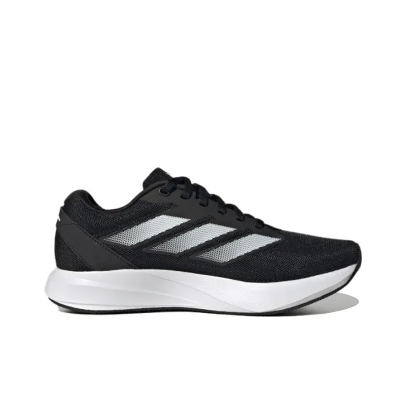 Adidas Duramo Rc 'Core Black Cloud White' Women's-1