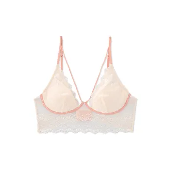 FREELASS Women's Bras