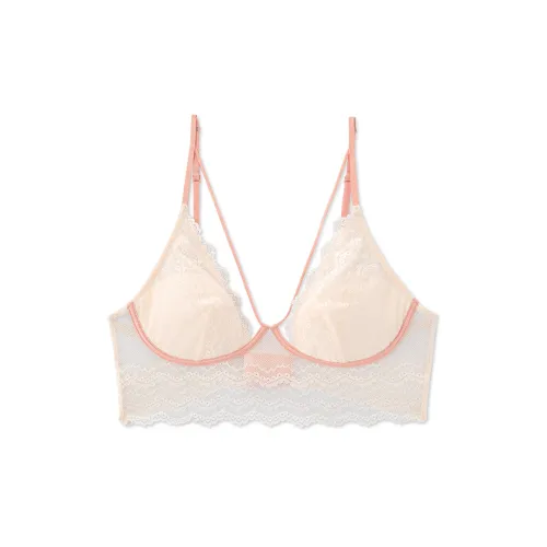 FREELASS Women's Bras