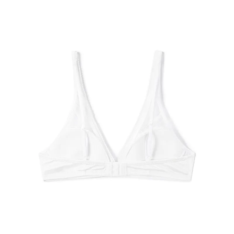 FREELASS Women's Bras-3