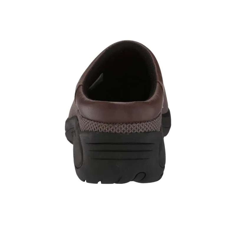 MERRELL Breathable Slip-Resistant Lightweight Low-Top Casual Shoes Men's Umber-3