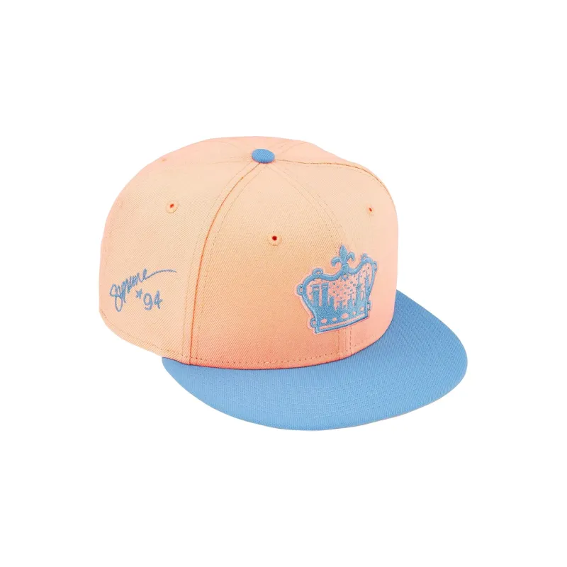 Supreme King Of New York New Era-8