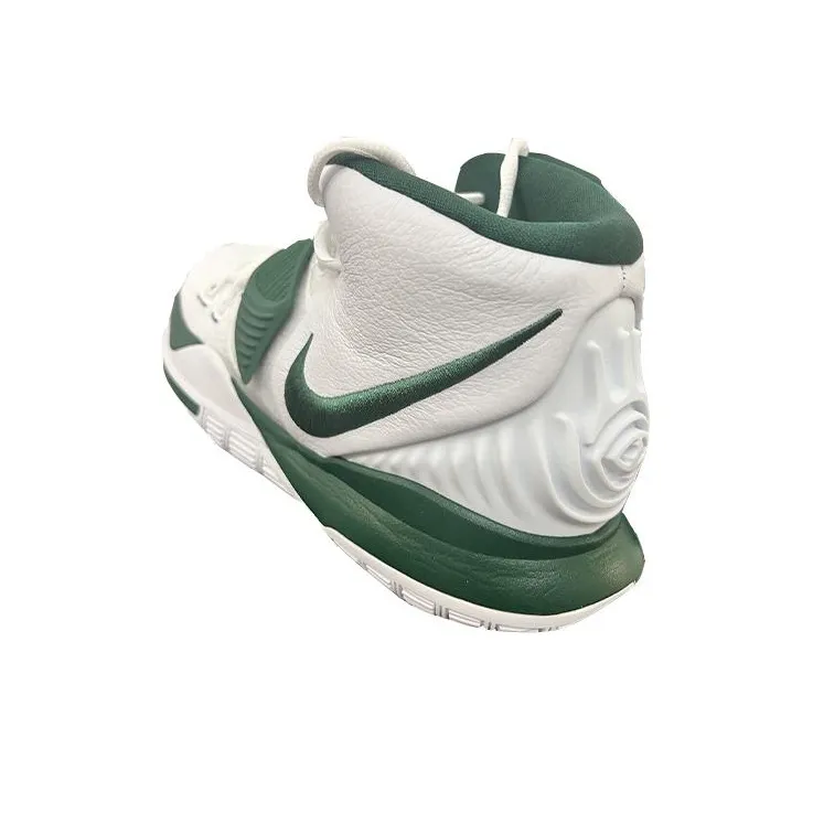 Nike Kyrie 6 Tb 'White Fir'-1