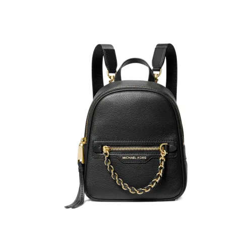 MICHAEL KORS Elliot Backpacks