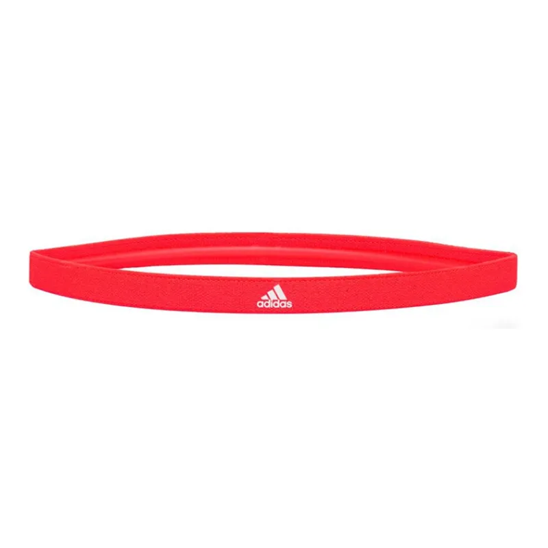 Adidas Sweatbands Elastic Sports & Fitness Jump Rope Headband Unisex-2
