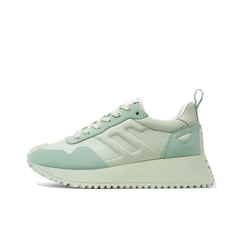 ZSAZSAZSU Platform Shoes Women's