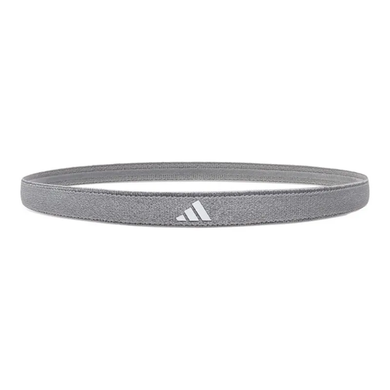 Adidas Sweatbands Elastic Sports & Fitness Jump Rope Headband Unisex-15