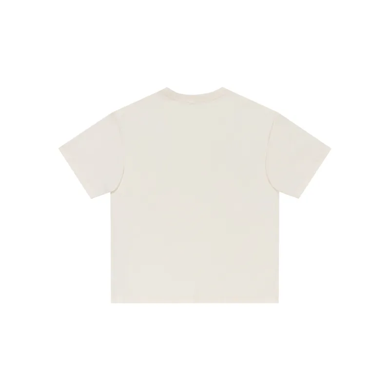 MARGRAF T Shirts Unisex-21
