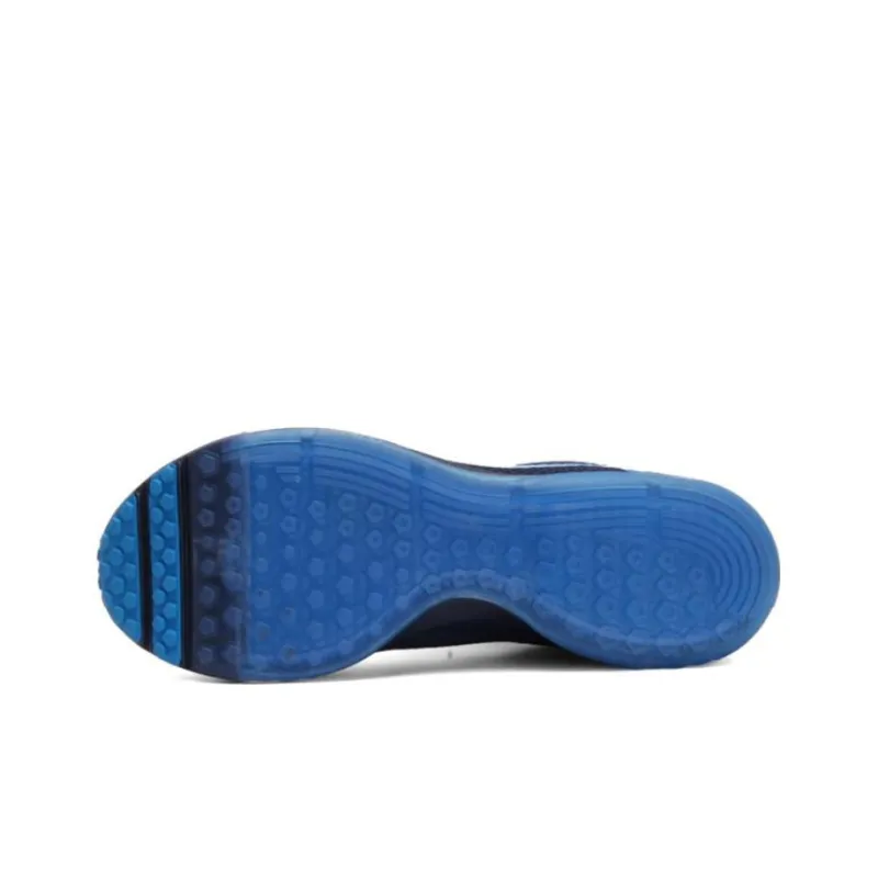 Nike Zoom All Out Low 2 'Midnight Navy'-4