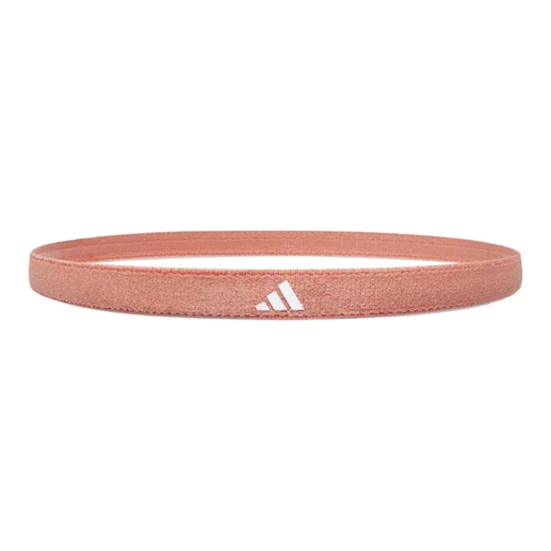 Adidas Sweatbands Elastic Sports & Fitness Jump Rope Headband Unisex-20