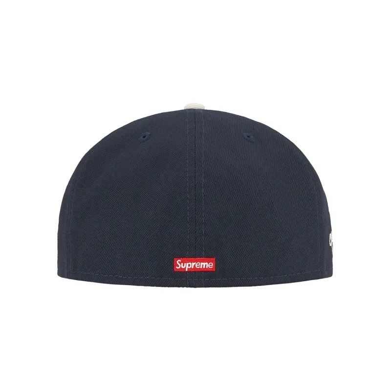 Supreme King Of New York New Era-11