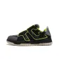 Black Green