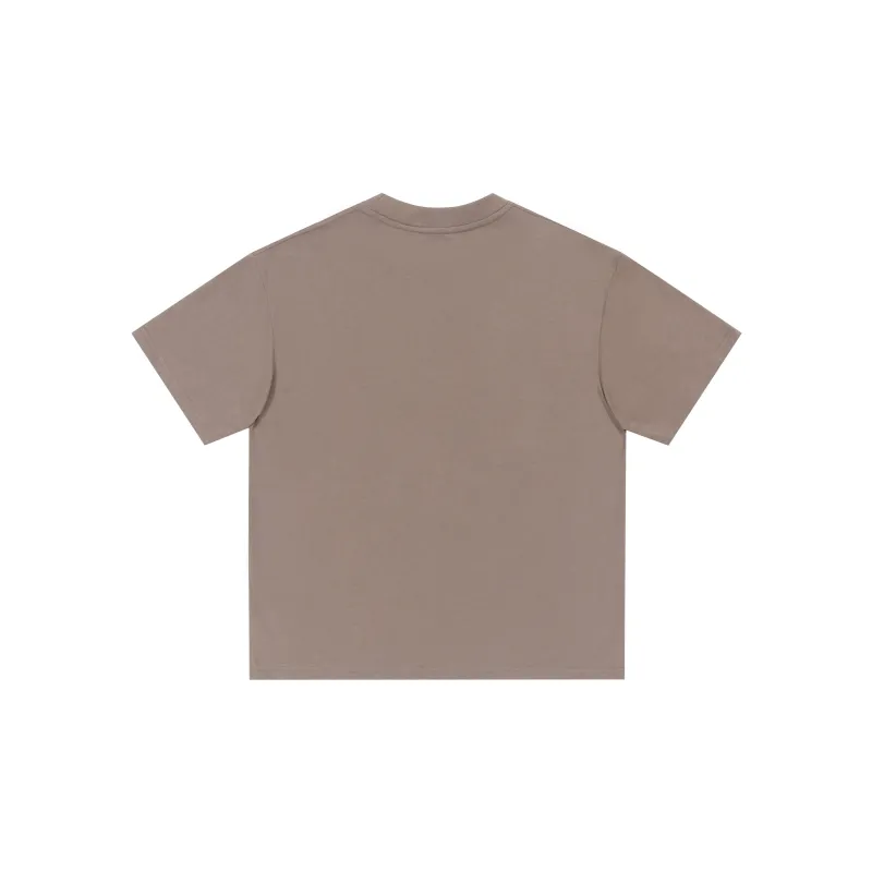 MARGRAF T Shirts Unisex-16