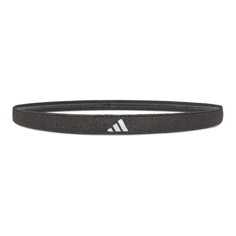 Adidas Sweatbands Elastic Sports & Fitness Jump Rope Headband Unisex-14