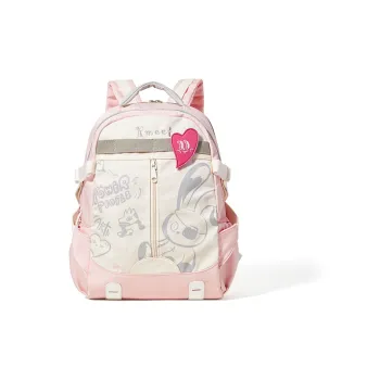 Sound For Life Backpacks