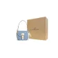 Bag+Dust Bag+Yellow Box