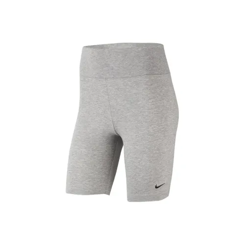 Nike Sports Shorts Female 