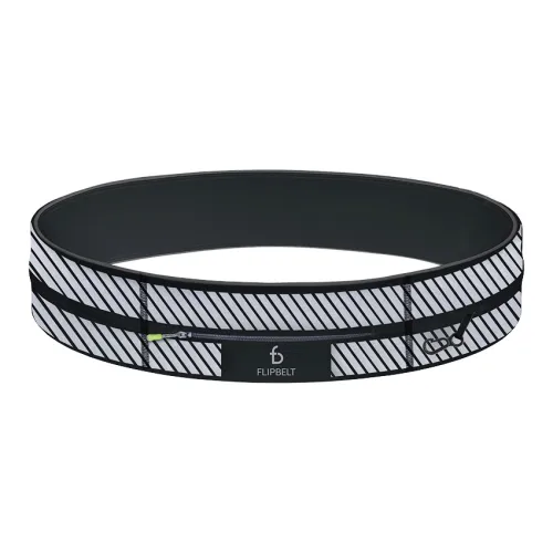 FLIPBELT Running Equipment Sports Headband