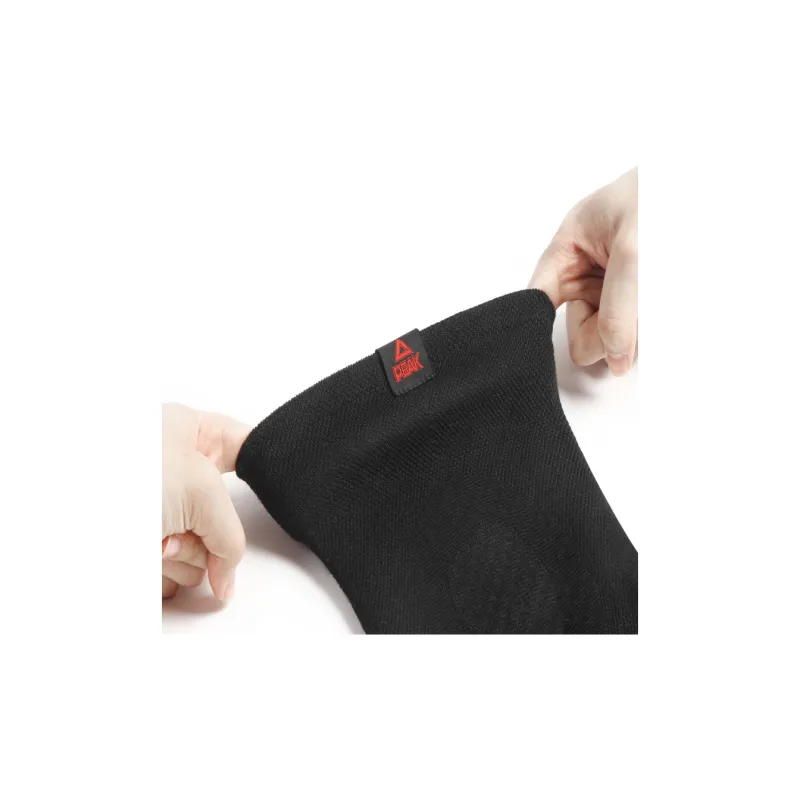 PEAK Knee Pads-4