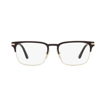 PRADA Eyeglass Frames Men