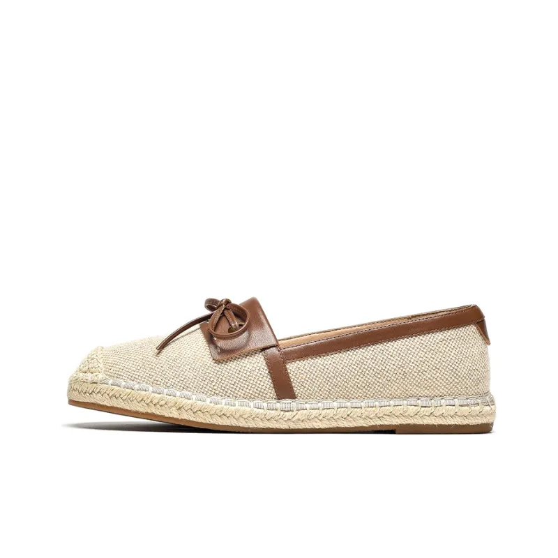 Beau Today Women's Casual Shoes Women's-0