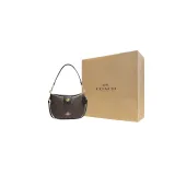 Bag+Dust Bag+Yellow Box