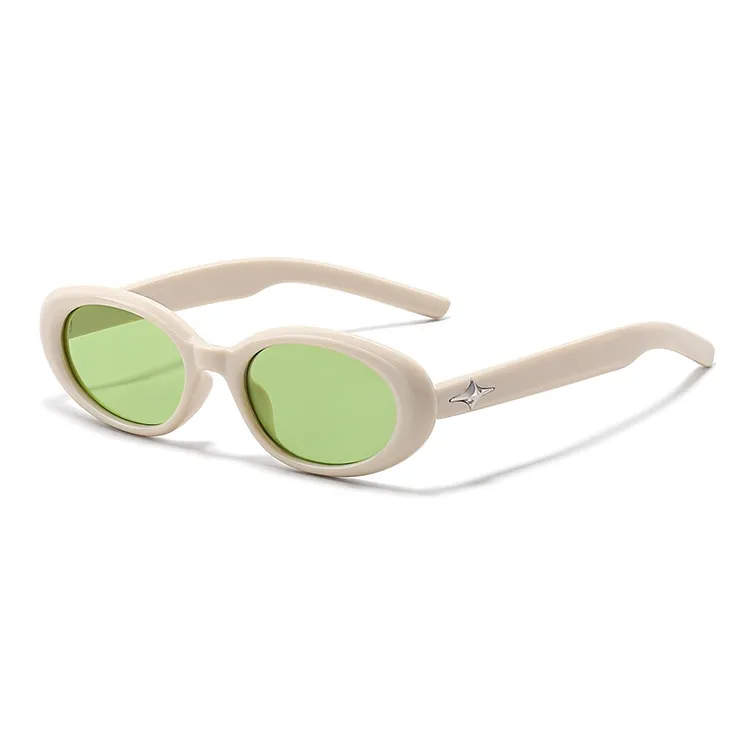 Sagawa Sunglasses Unisex-9