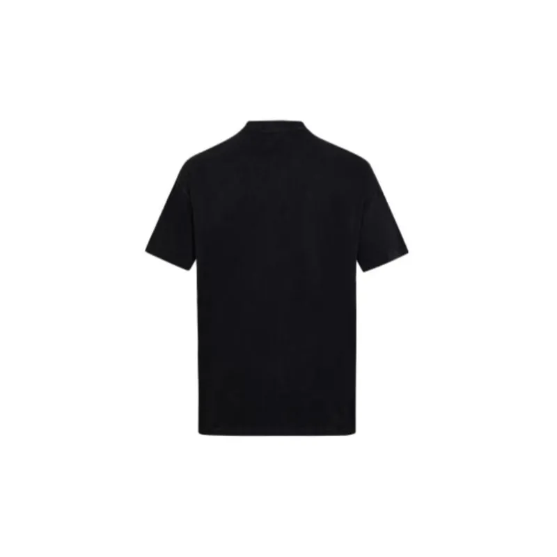 R69 T Shirts Unisex-1