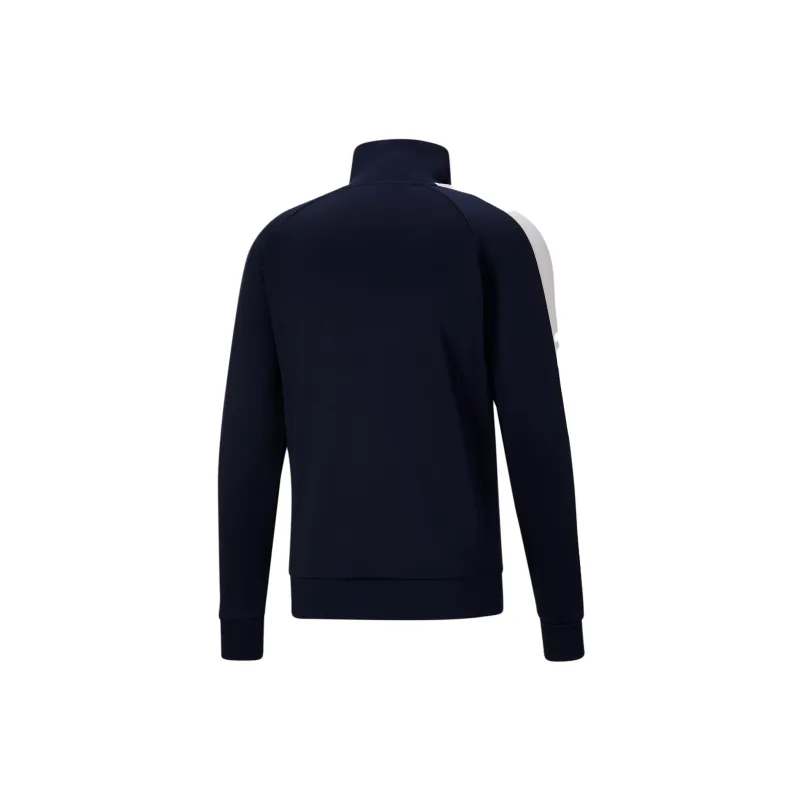 PUMA Iconic T7 Men's Track Jacket-1