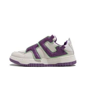 TUOPIN Stylish Skateboarding Shoes Men's