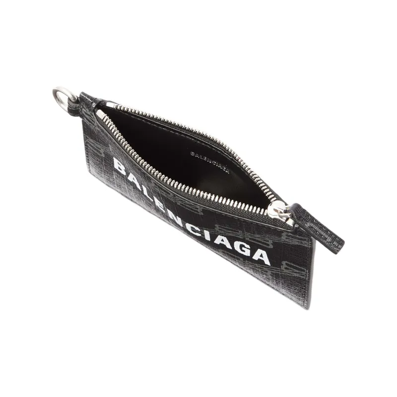 Balenciaga Coin Purses-4