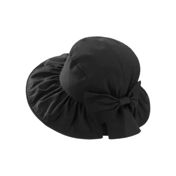 XXOFF Bucket Hats Women's