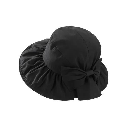 XXOFF Bucket Hats Women's