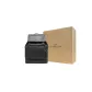 Bag+Dust Bag+Yellow Box