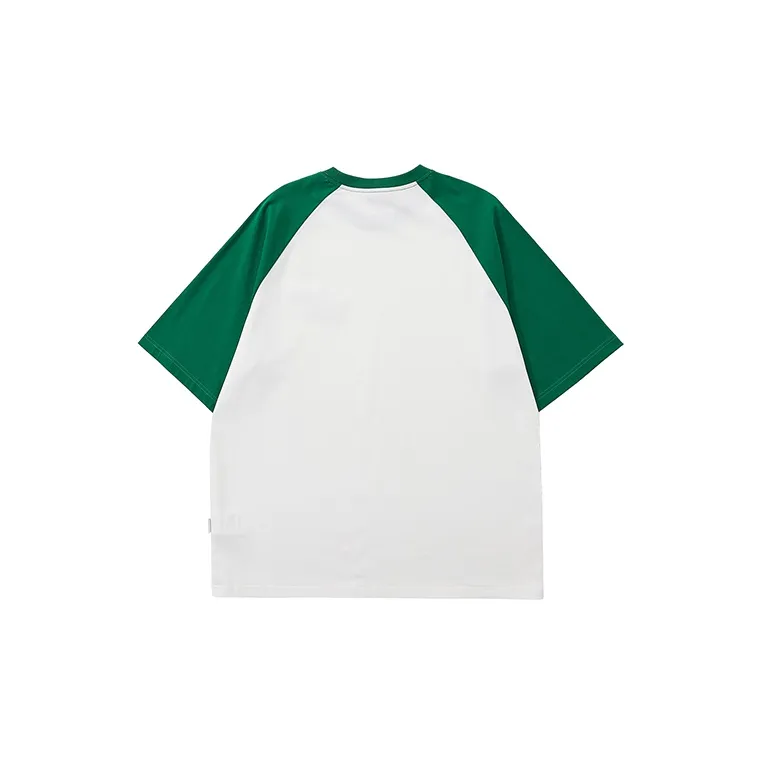 TURNTHETABLES T Shirts Unisex-13