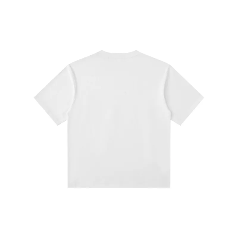 OCTO GAMBOL T-Shirts Unisex-2