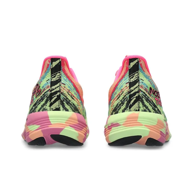 Asics Noosa Tri 15 'Avant Garde Summer Dune' Women's-5