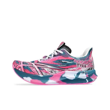 Asics Noosa Tri 15 'Avant Garde Restful Teal' Women's