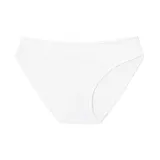 1 Pack (White)