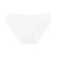 1 Pack (White)