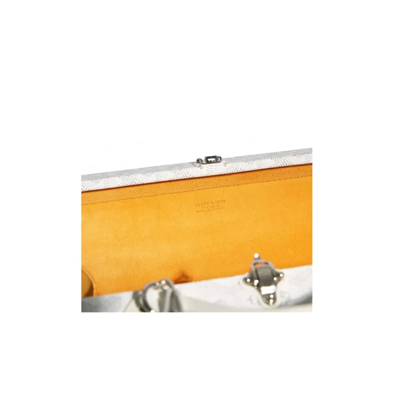 GOYARD Grand Hôtel Handbags-4