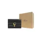 Bag+Dust Bag+Yellow Box