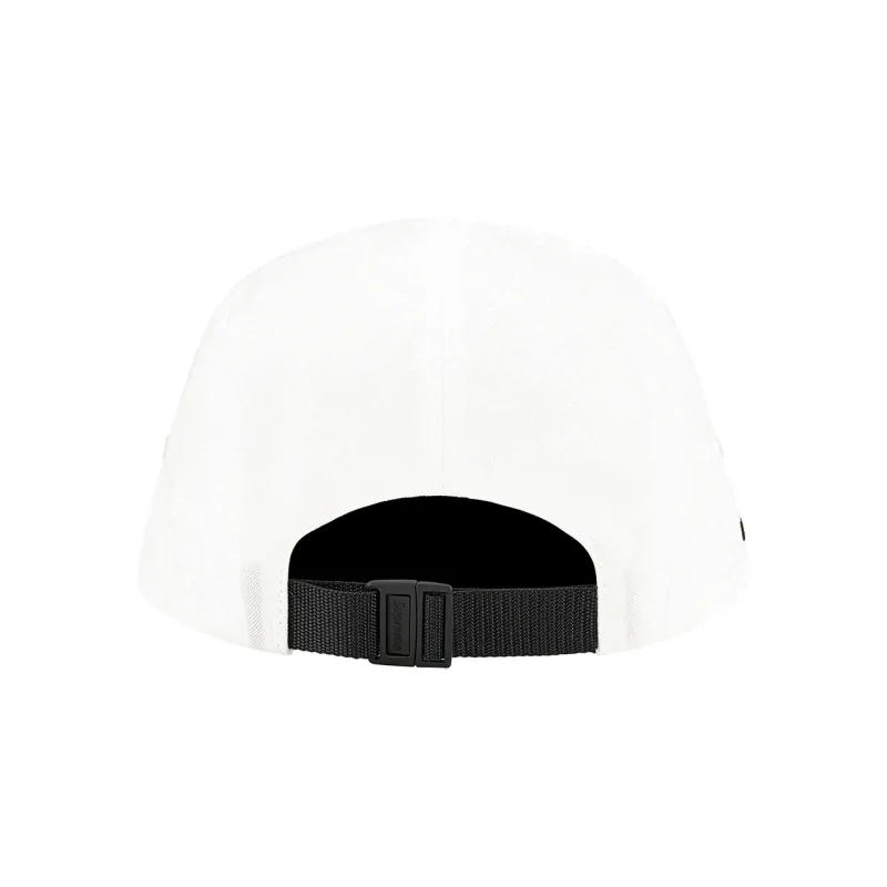 Supreme Glitter Cordura Camp Cap-6