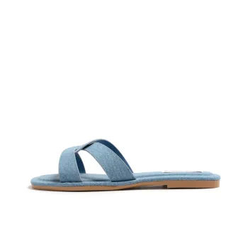 STEVE MADDEN Stylish Sandals Women's