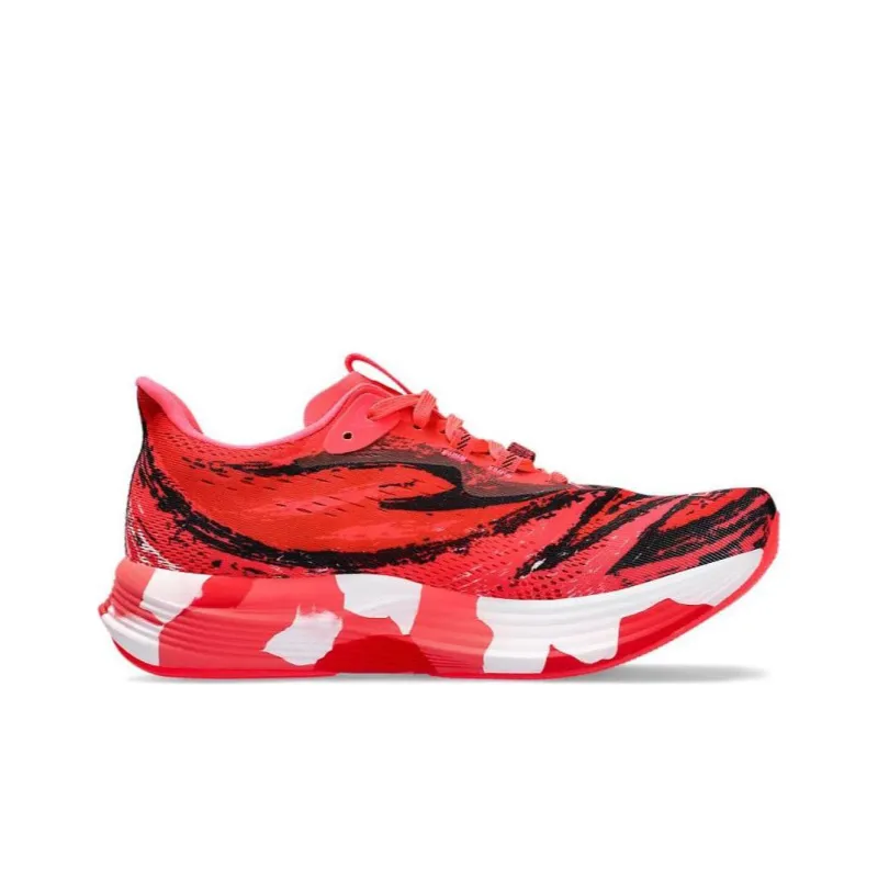 Asics Noosa Tri 15 'Avant Garde Electric Red' Women's-1