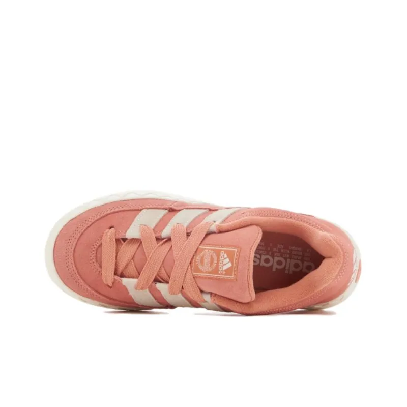Adidas Originals Adimatic Wonder Clay Gum-4
