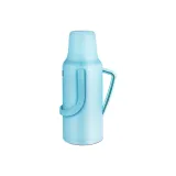 Nordic Thickened Edition Blue